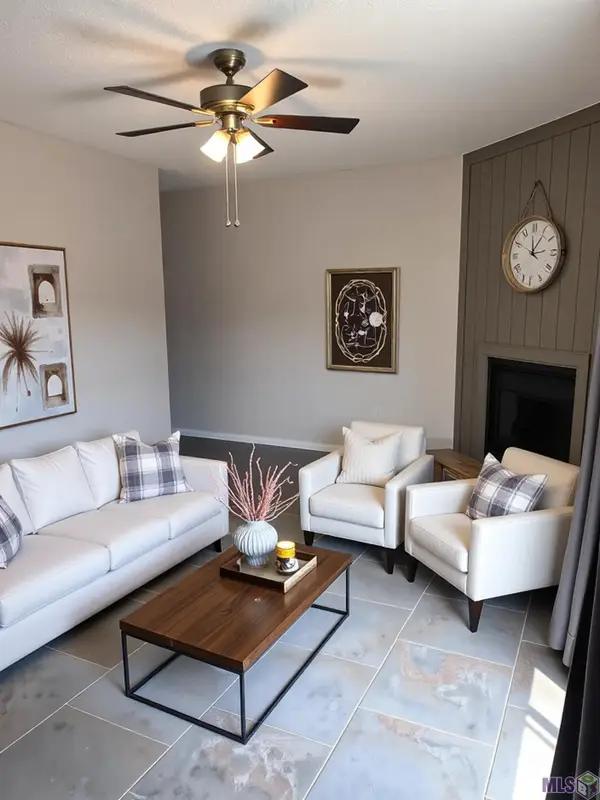 13650 Kenner Dr #D, Baton Rouge, LA 70810