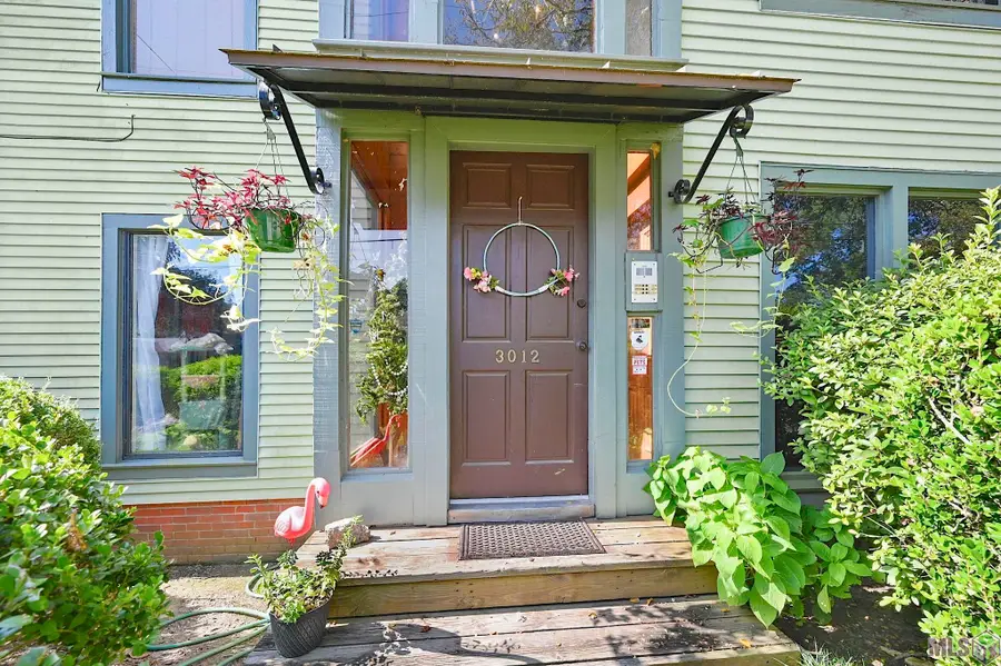 3012 Hundred Oaks Ave #2, Baton Rouge, LA 70808 - #2