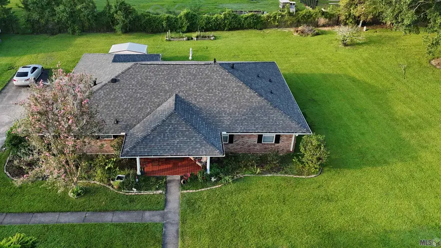37055 John St, Geismar, LA 70734 - #2