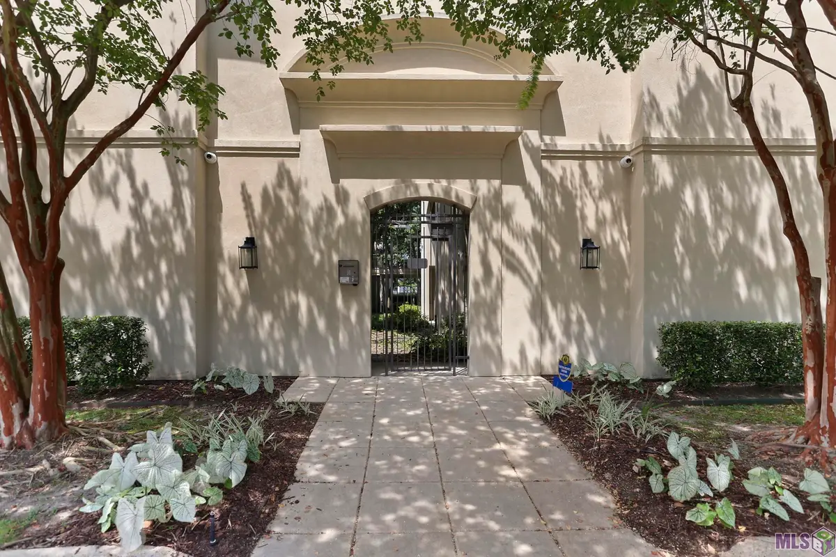 7550 Lasalle Ave #201, Baton Rouge, LA 70806 - #1