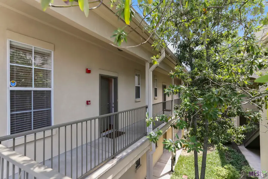 7550 Lasalle Ave #201, Baton Rouge, LA 70806 - #2