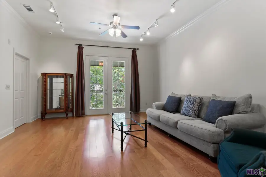 7550 Lasalle Ave #201, Baton Rouge, LA 70806 - #3