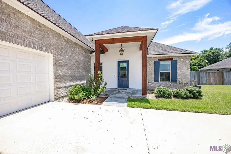 3638 Sugar Harvest Ct, Addis, LA 70710 - #2