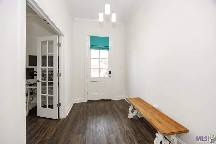 3638 Sugar Harvest Ct, Addis, LA 70710 - #3