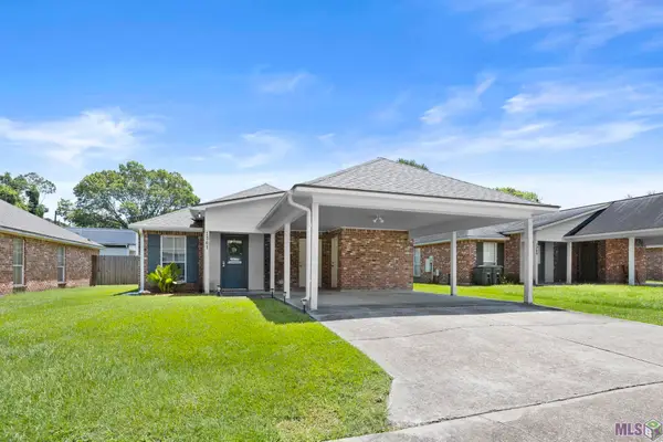 1361 Harwich Dr, Baton Rouge, LA 70820