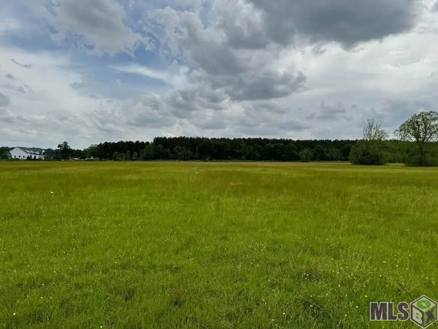 Blackwater Rd, Central, LA 70714 - #2
