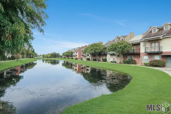 10600 Lakes Blvd #1106, Saint George, LA 70810