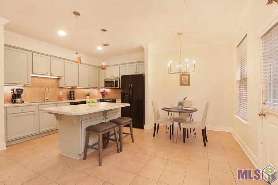 10600 Lakes Blvd #1106, Baton Rouge, LA 70810 - #3
