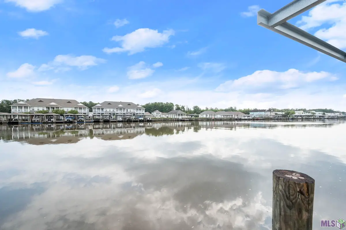 12430 River Highlands #Q, Saint Amant, LA 70774 - #1