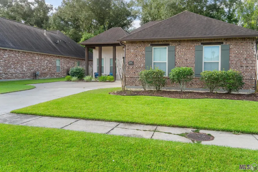 39169 Water Oak Ave, Prairieville, LA 70769 - #3