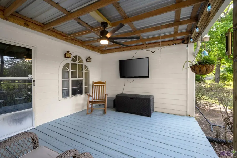 2925 Church St, Zachary, LA 70791 - #3