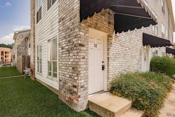 5143 Nicholson Dr #B52, Baton Rouge, LA 70820