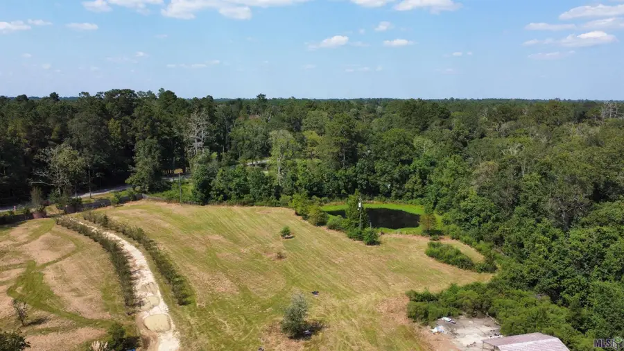 34180 Perkins Rd, Denham Springs, LA 70706 - #3