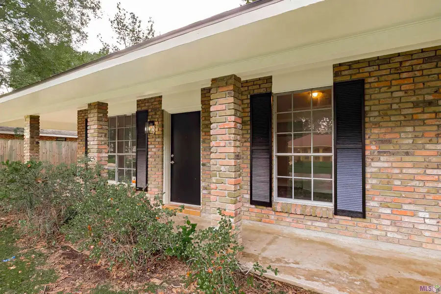 2135 Vickers Dr, Baton Rouge, LA 70815 - #3