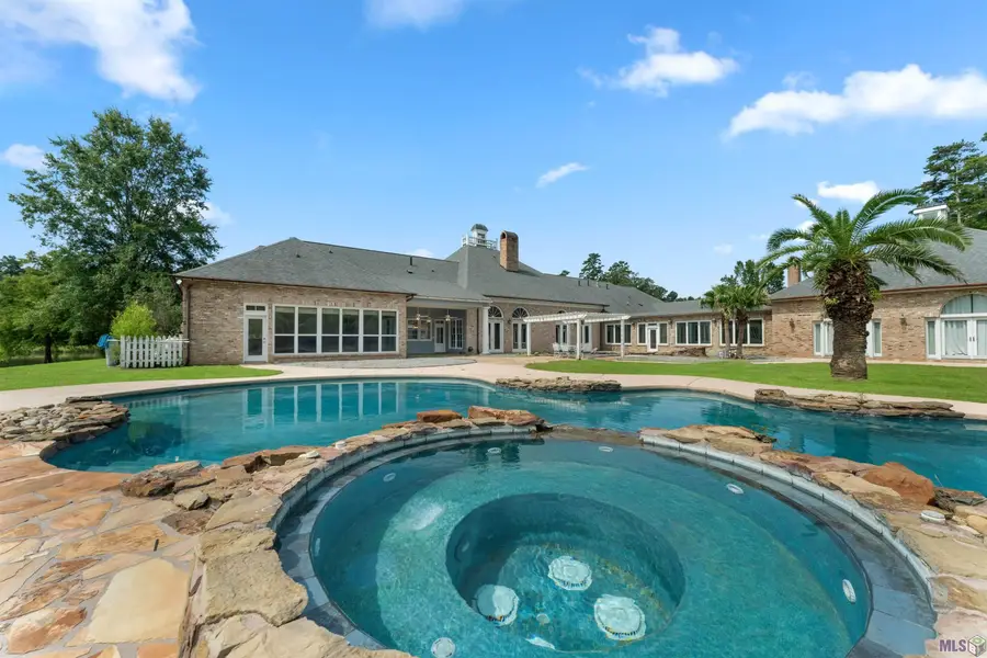 20355 Greenwell Springs Rd, Greenwell Springs, LA 70739 - #3