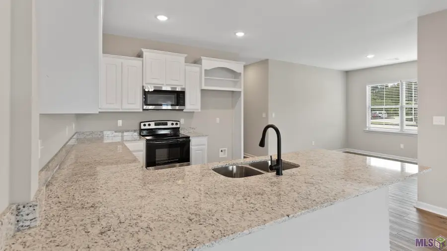 16222 Thorncrown Ln, Baton Rouge, LA 70816 - #3