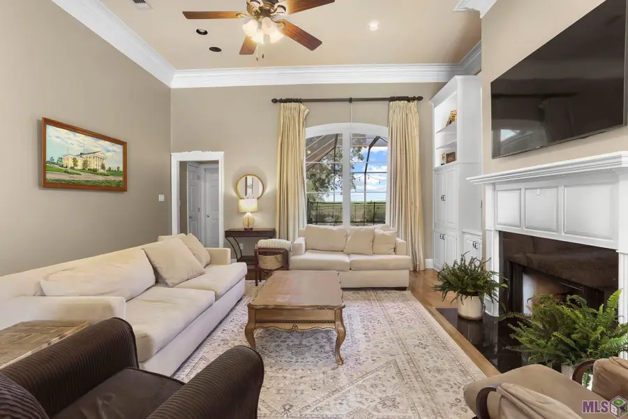 59400 Stonewall Dr, Plaquemine, LA 70764 - #2