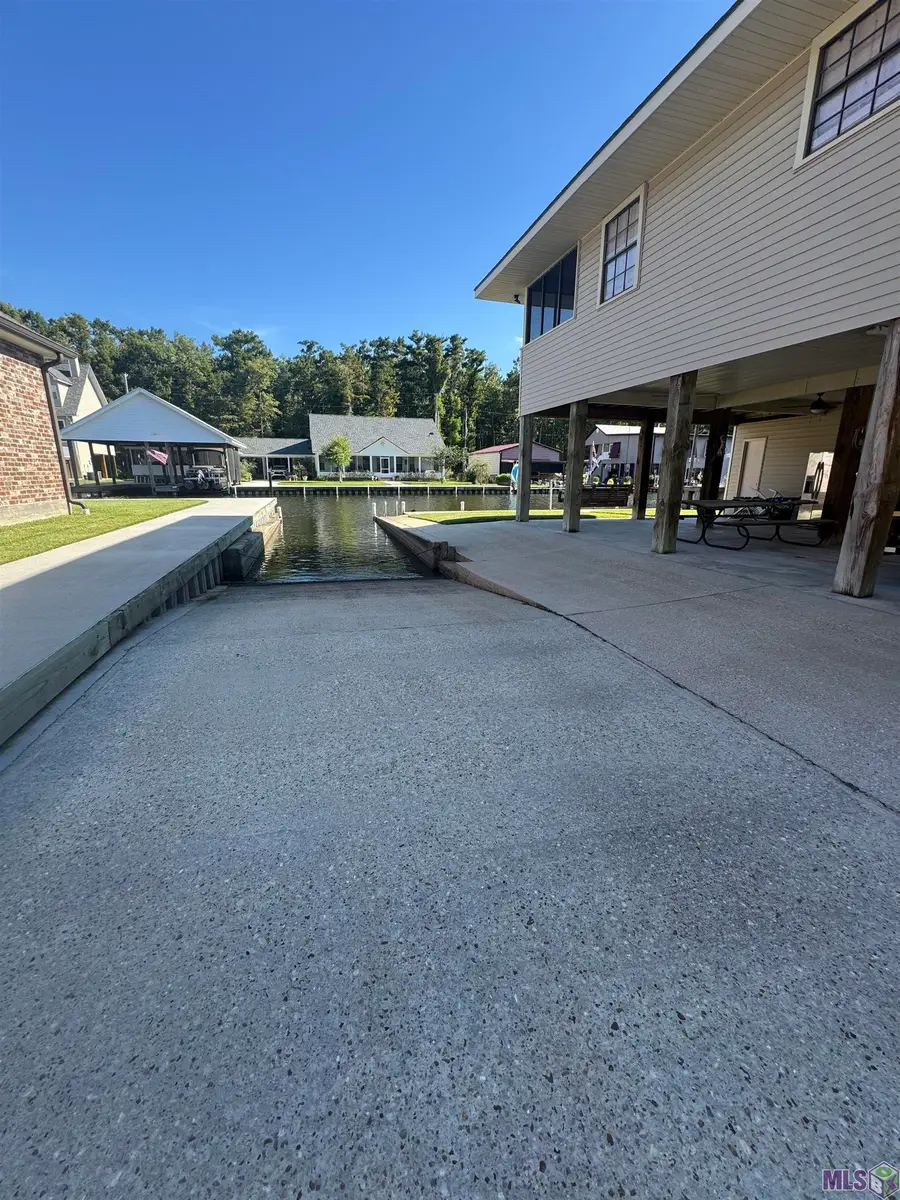 254 Bayou Tranquille Rd, Pierre Part, LA 70339 - #3