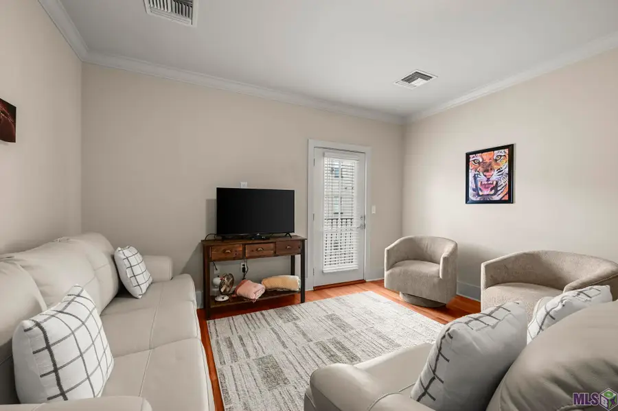 3347 Nicholson Dr #A308, Baton Rouge, LA 70802 - #3