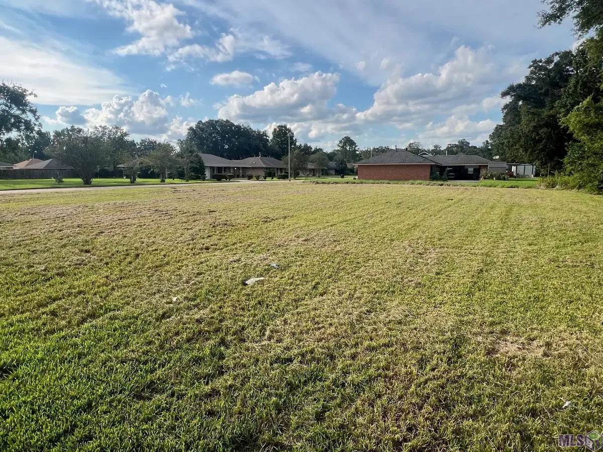 12226 Turnley Dr, Baton Rouge, LA 70807 - #1