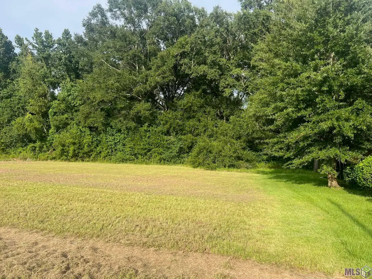 12318 Turnley Dr, Baton Rouge, LA 70807 - #1