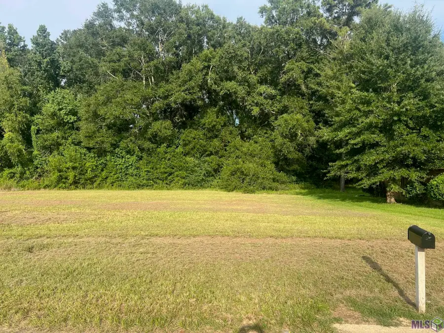 12318 Turnley Dr, Baton Rouge, LA 70807 - #2