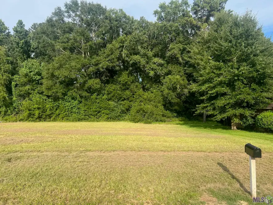 12318 Turnley Dr, Baton Rouge, LA 70807 - #3