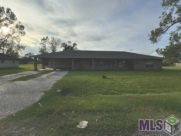 2121 S John, Gonzales, LA 70737