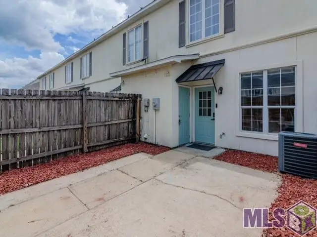 4000 Lake Beau Pre #110, Baton Rouge, LA 70820 - #1