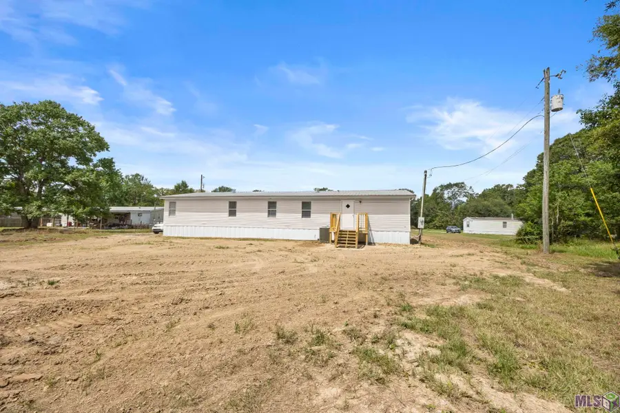 31938 Linder Rd, Denham Springs, LA 70726 - #3