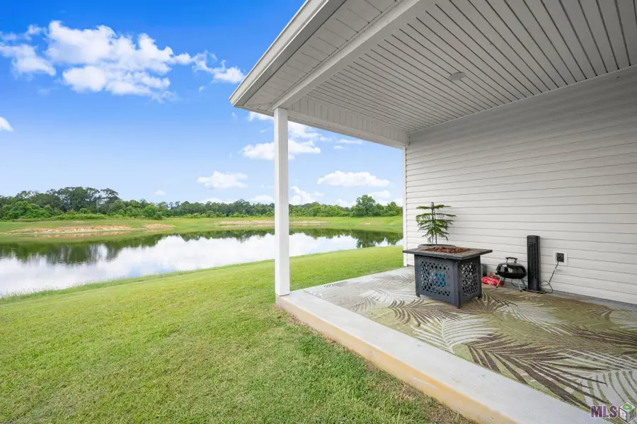 13414 Marsala Ct, Baton Rouge, LA 70817 - #3