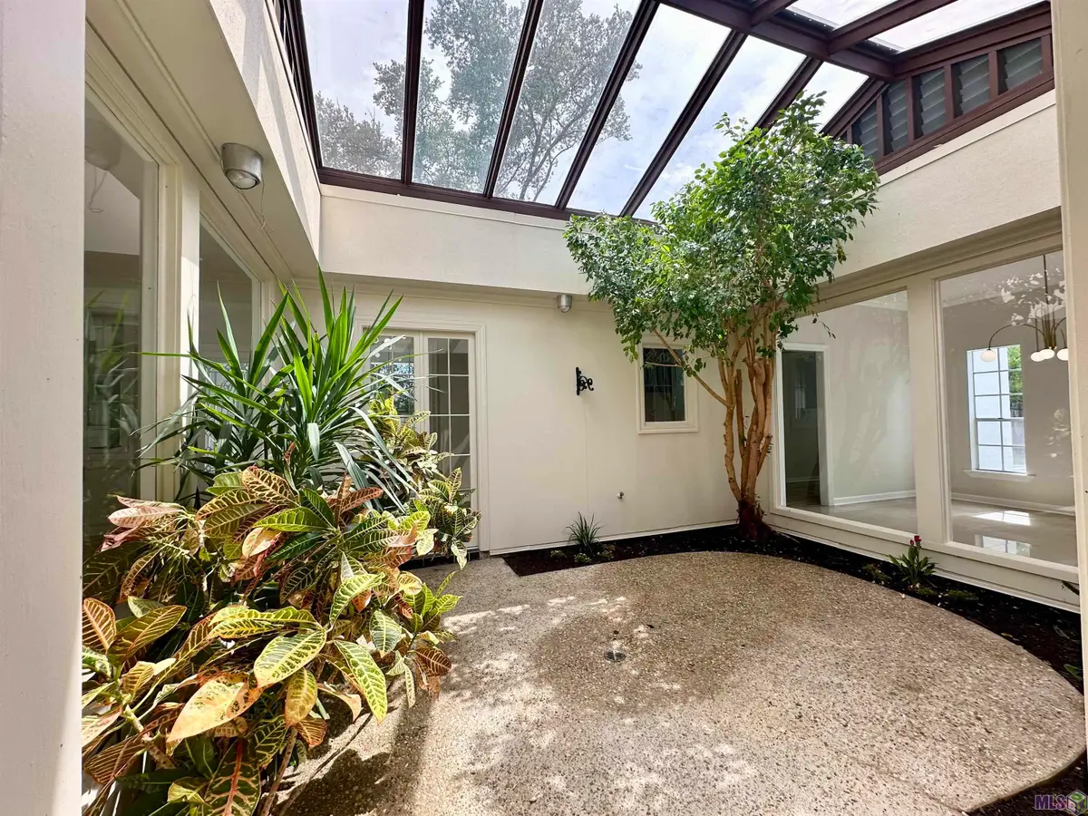 5628 Bennington Ave, Baton Rouge, LA 70808 - #1