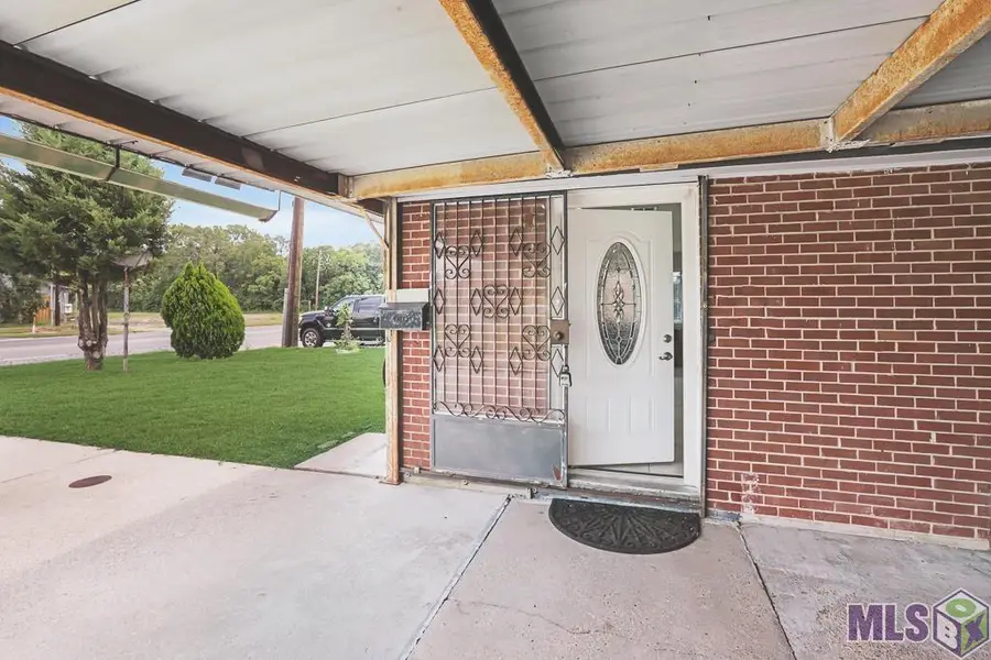 6536 Winbourne Ave, Baton Rouge, LA 70805 - #3