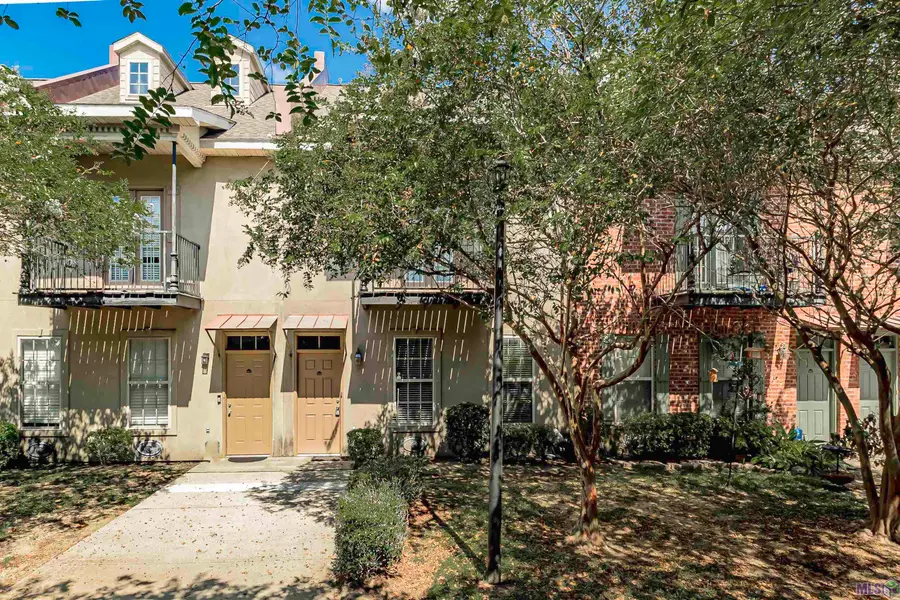 10600 Lakes Blvd #1604, Baton Rouge, LA 70810 - #3