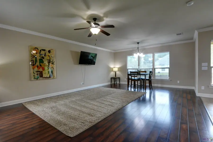 10727 Grace Ln, Baton Rouge, LA 70817 - #3