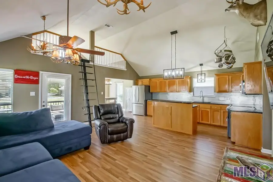 20878 Diversion Canal Rd #1, Maurepas, LA 70449 - #3