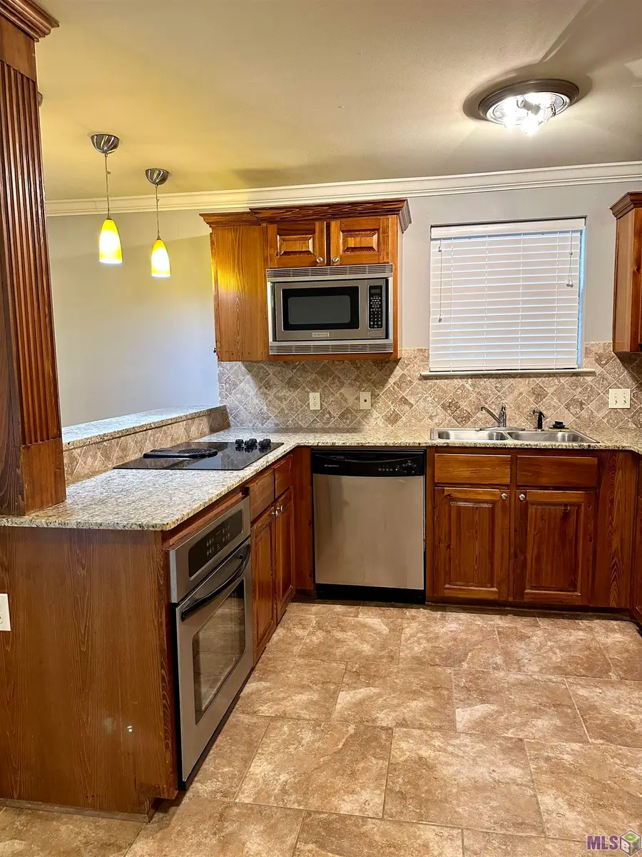 1290 Park Blvd #108, Baton Rouge, LA 70806 - #2