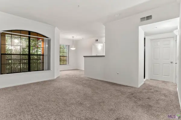 6765 Corporate Boulevard #1201, Baton Rouge, LA 70809