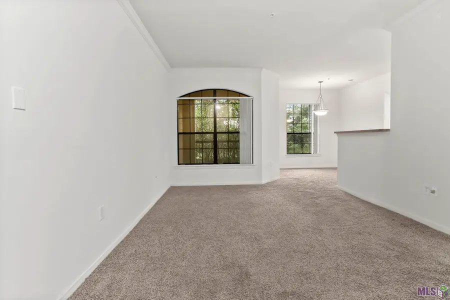 6765 Corporate Boulevard #1201, Baton Rouge, LA 70809 - #2