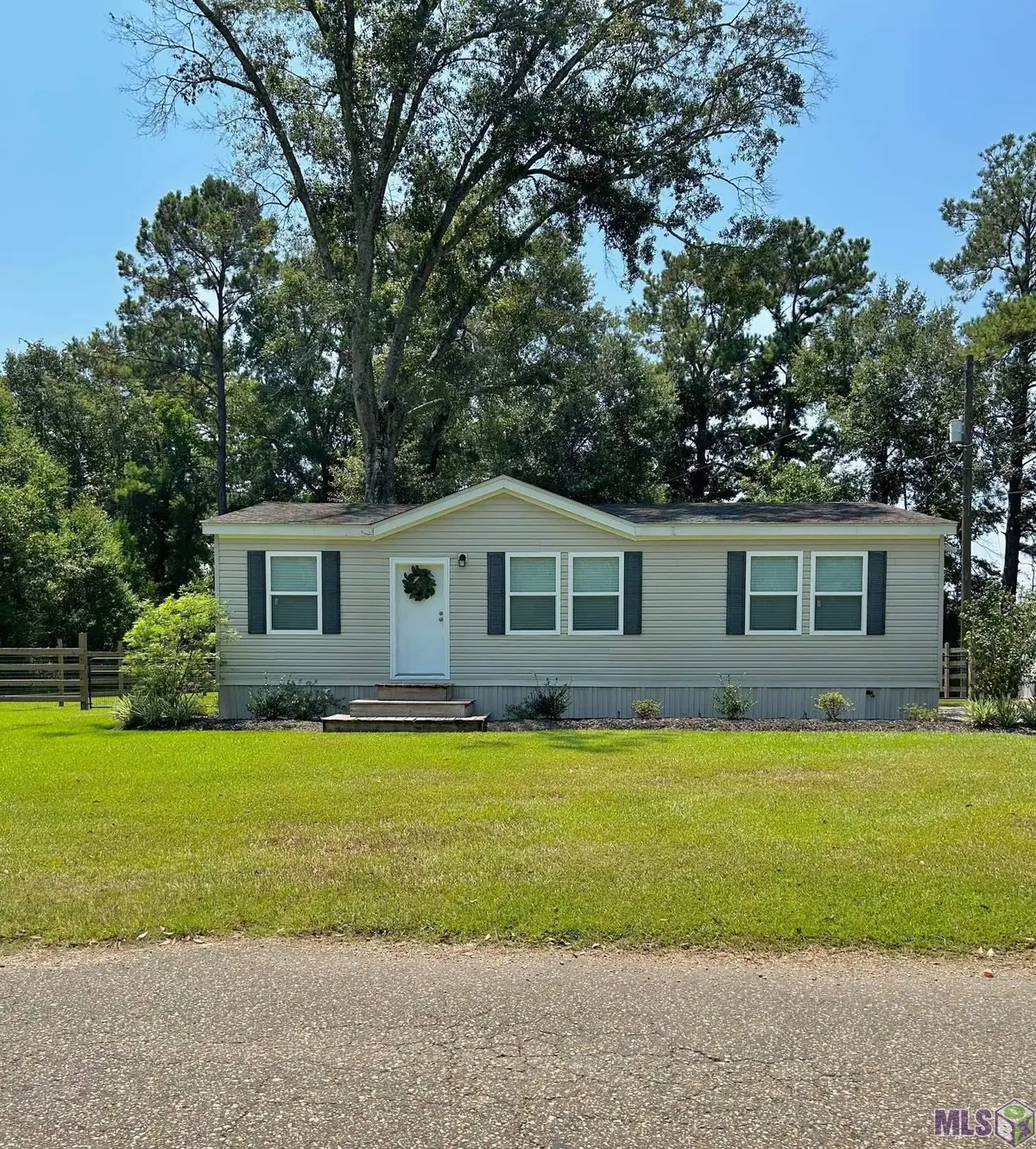 13170 Whit Holden, Walker, LA 70785 - #1