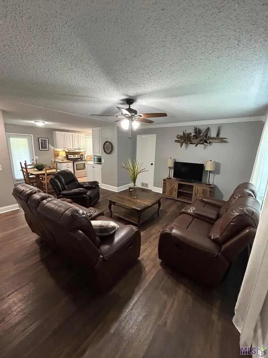 13170 Whit Holden, Walker, LA 70785 - #3