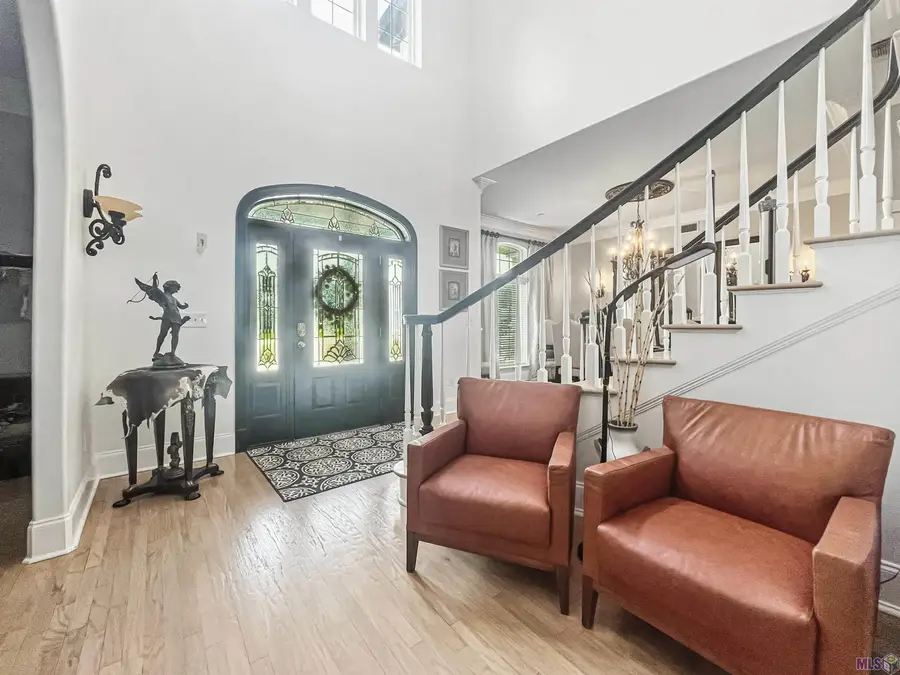 8291 King Dr, Denham Springs, LA 70726 - #3