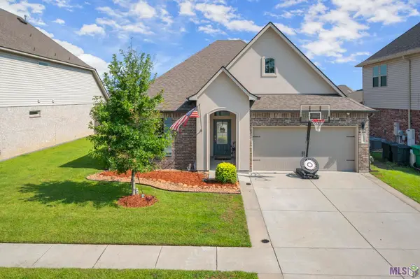 40170 Reese Ln, Prairieville, LA 70769