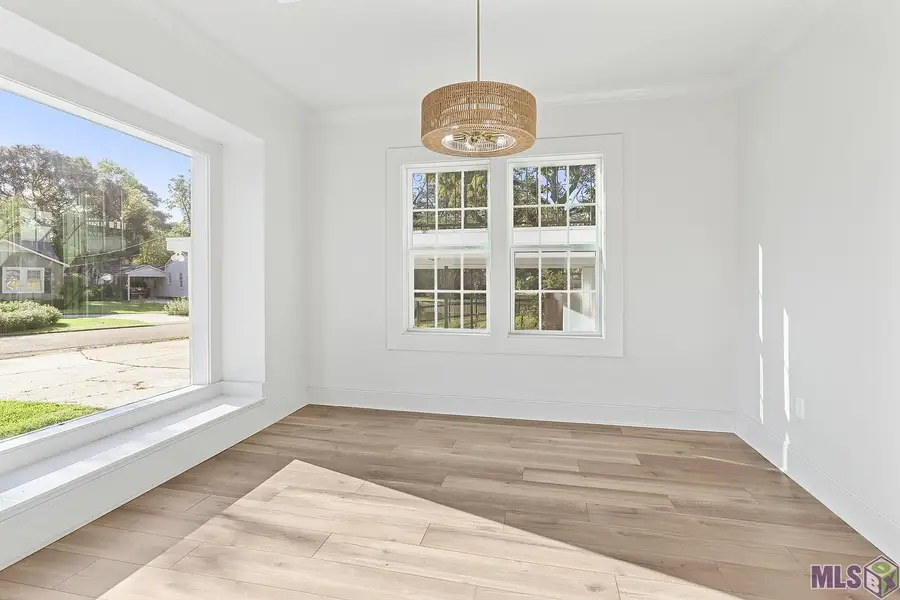 1608 Parker St, Baton Rouge, LA 70808 - #2