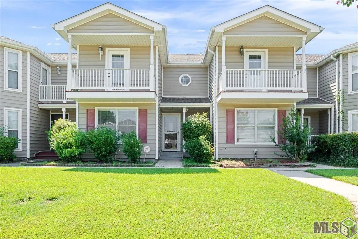 2607 Rue Saint Martin Street #B, Hammond, LA 70403 - #1