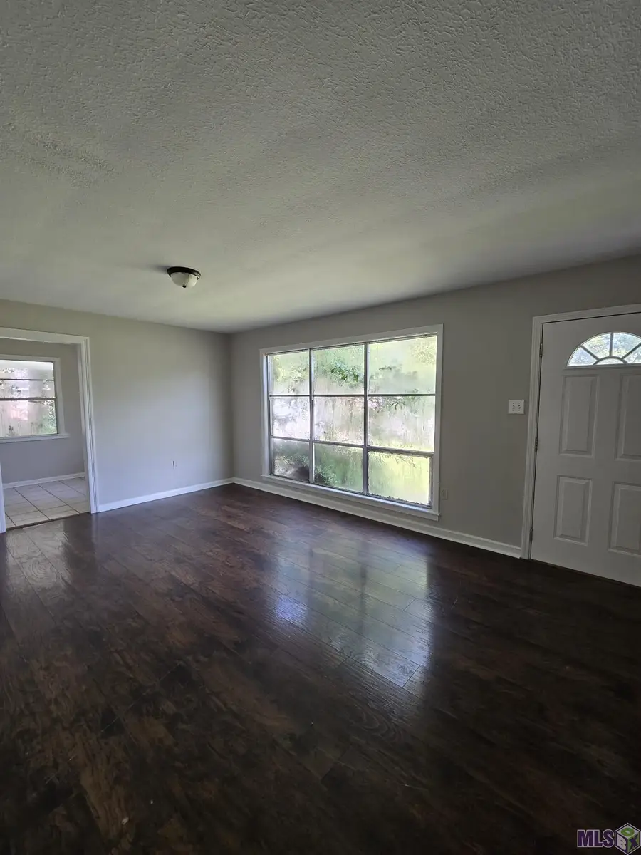 6634 Fern Dr, Baton Rouge, LA 70812 - #2