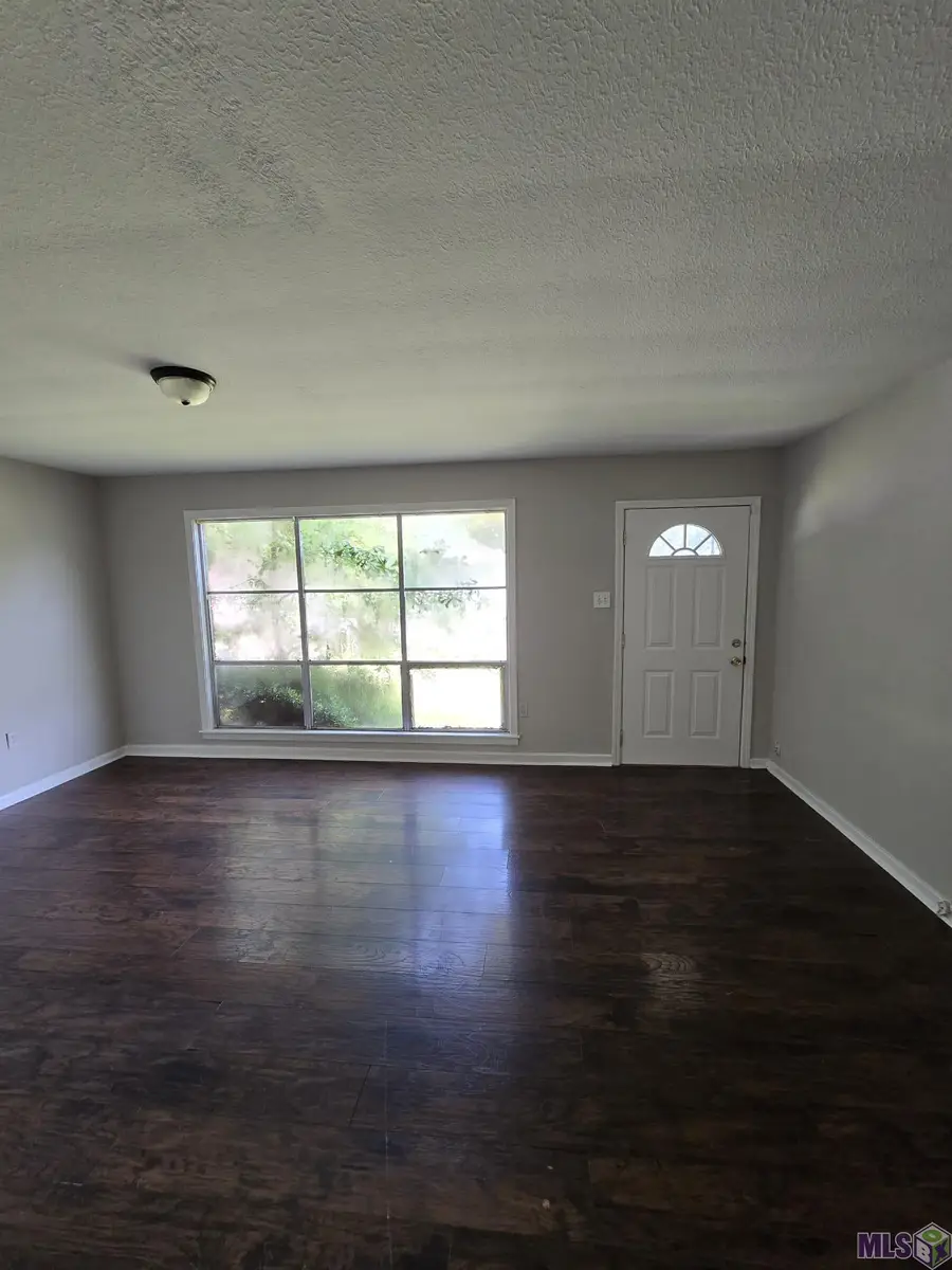 6634 Fern Dr, Baton Rouge, LA 70812 - #3