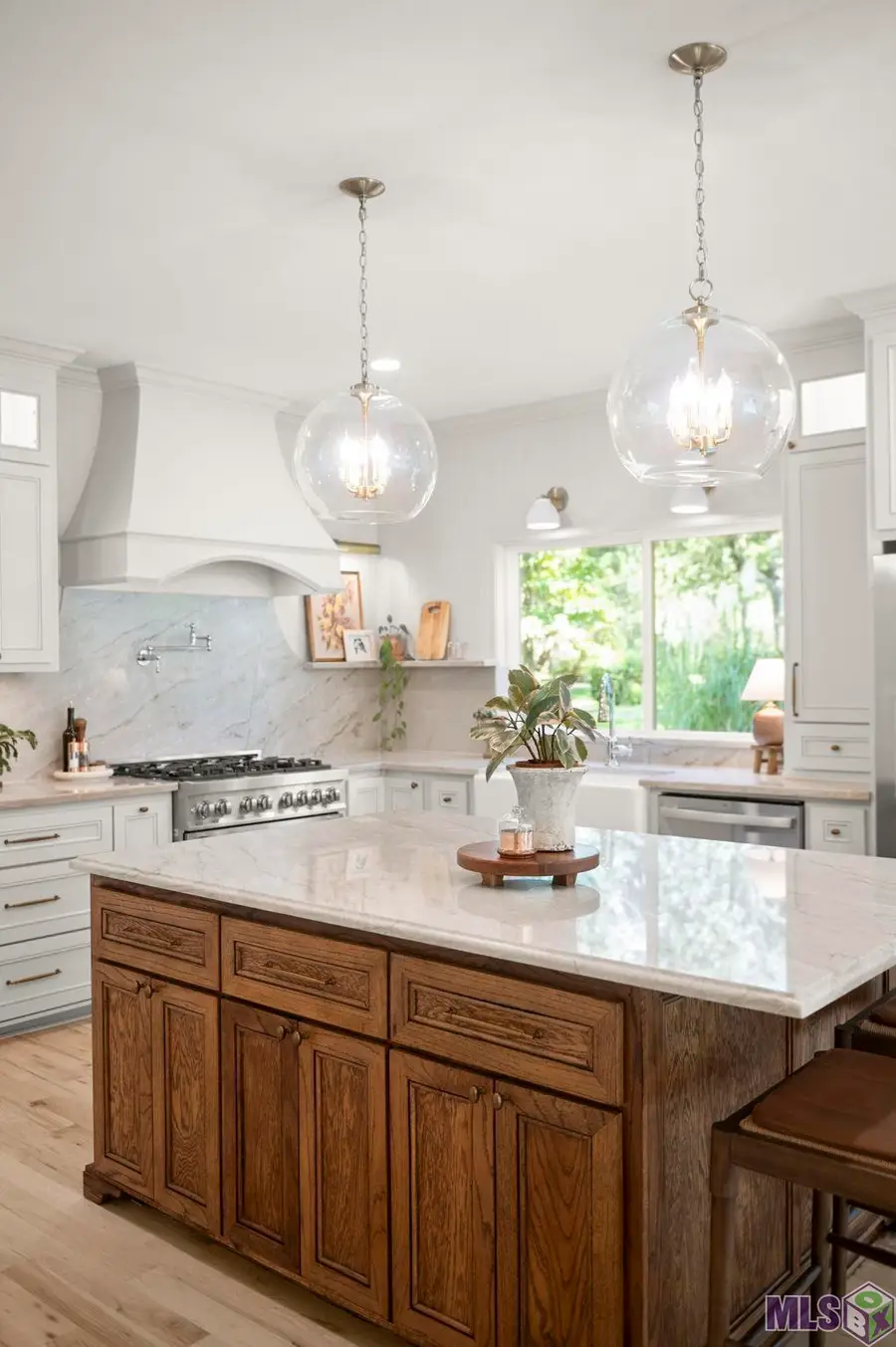 4633 Elm Shadow Dr, Baton Rouge, LA 70817 - #3