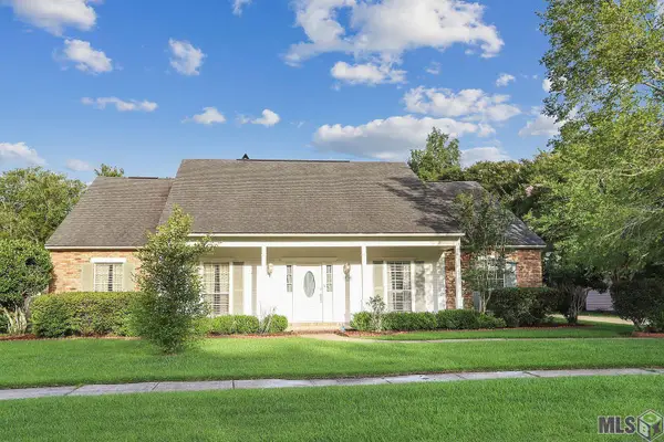 434 Autumn Oak Dr, Baton Rouge, LA 70810