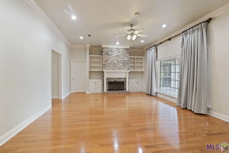 434 Autumn Oak Dr, Baton Rouge, LA 70810 - #3